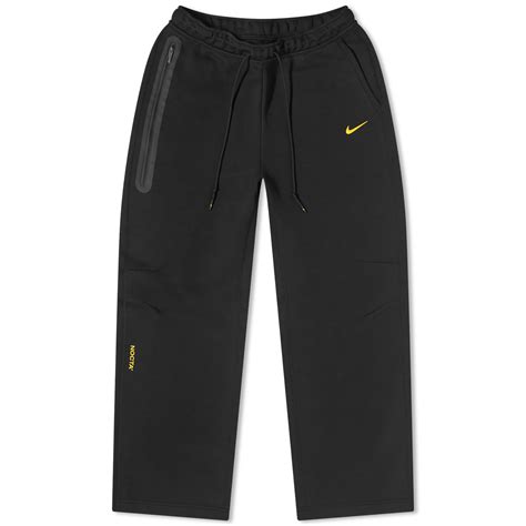 nike tech pants and jacket